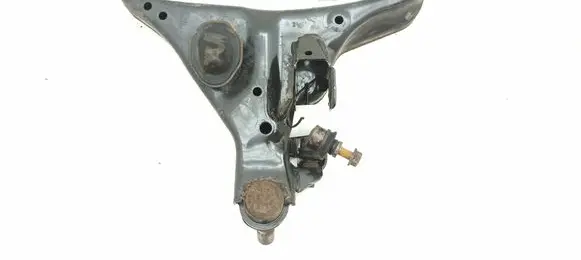 Nissan Navara D23 Front lower control arm/wishbone 400005JU0A