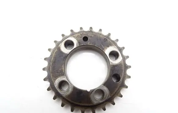 Nissan Patrol Y61 Timing chain sprocket part-00737