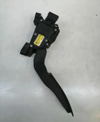 Opel Signum Accelerator throttle pedal 6PV00832201 GM9186725CF