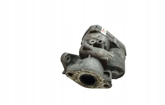 Fiat Ducato EGR thermostat 71793436