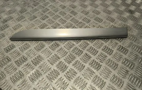 Volvo XC90 Car ashtray trim 31366423