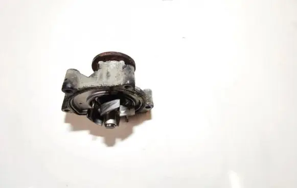 Mercedes-Benz A W168 Water pump 1662010510