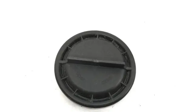 Opel Astra J Headlight/headlamp dust cover 14735400