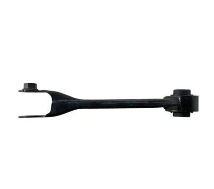 Ford Edge II Rear control arm E1GC5K898AXC