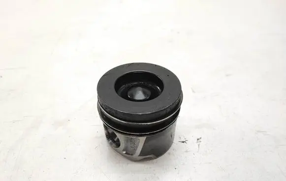 Opel Antara Piston Z22D