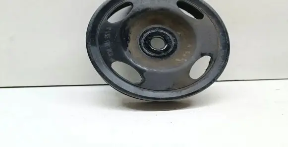 Seat Ibiza II (6k) Water pump pulley 030105255D