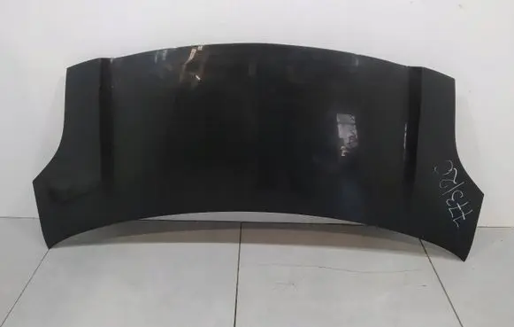 Toyota Yaris Engine bonnet/hood 