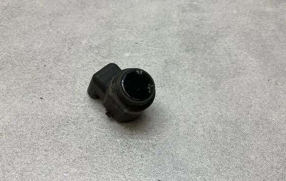 Audi A6 S6 C7 4G Parking PDC sensor 4H0919275A