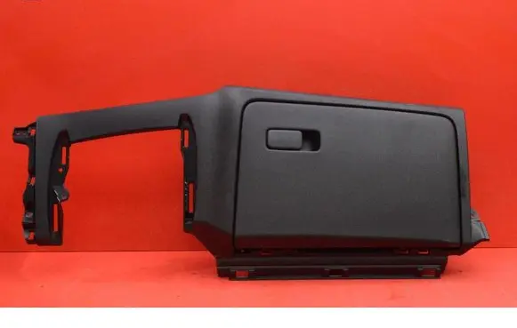 KIA Sportage Glove box 84761R2000