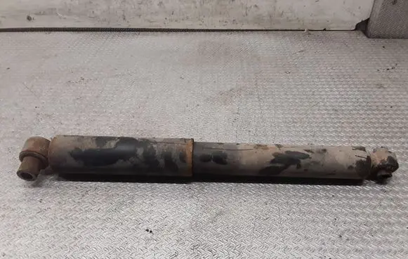 Ford Transit Rear shock absorber/damper