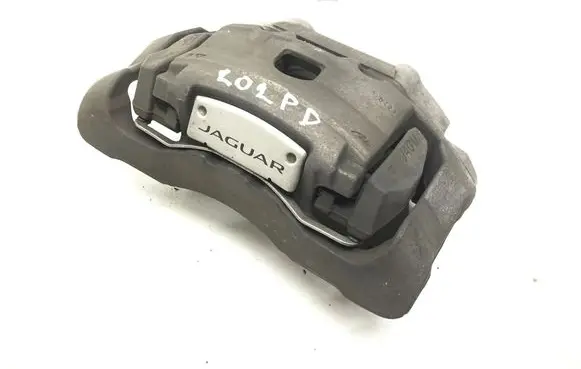 Jaguar F-Type Front brake caliper 