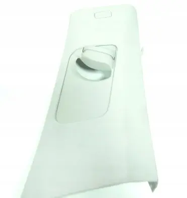 Volkswagen Arteon (B) pillar trim (top) 3G8868418