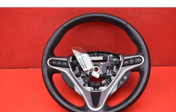 Honda Civic Steering wheel 78500SMJU520M