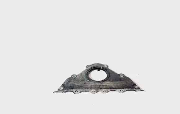 Mercedes-Benz C W204 other engine part A6510110008