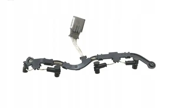 Ford Focus Wiring harness 9824952880