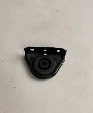 Nissan Murano Z52 Coolant radiator