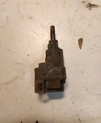 Audi A3 S3 8P Brake pedal sensor switch 1K2945511