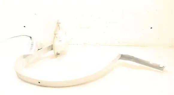 BMW 3 F30 F35 F31 Tailgate/trunk/boot hinge 7420781.03