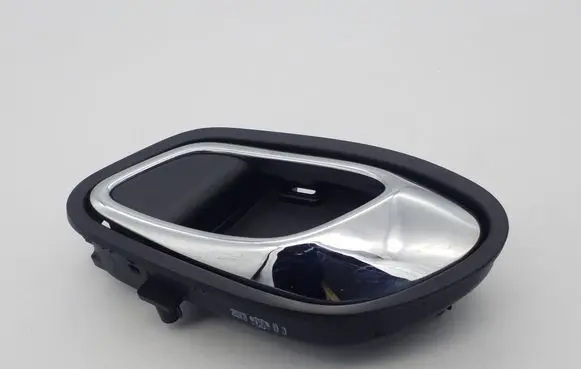 KIA Ceed Rear door interior handle 82613A2000