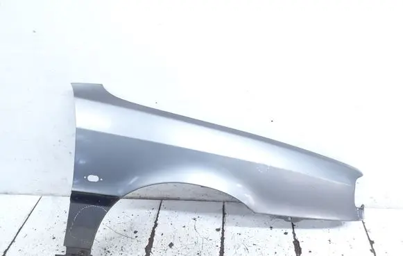Lancia Dedra Fender