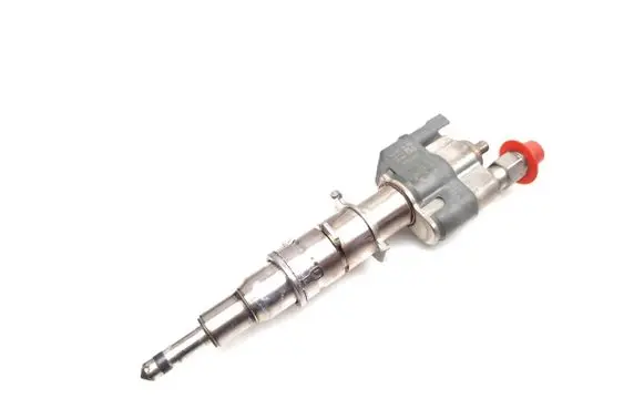 BMW 3 E90 E91 Fuel injector 7589048 758904807