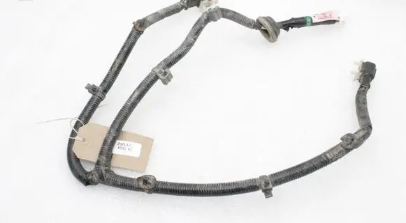 Nissan X-Trail T32 Other wiring loom 241514CE0A
