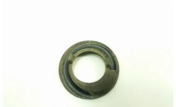 Toyota RAV 4 (XA40) Front upper strut mount 4825742030