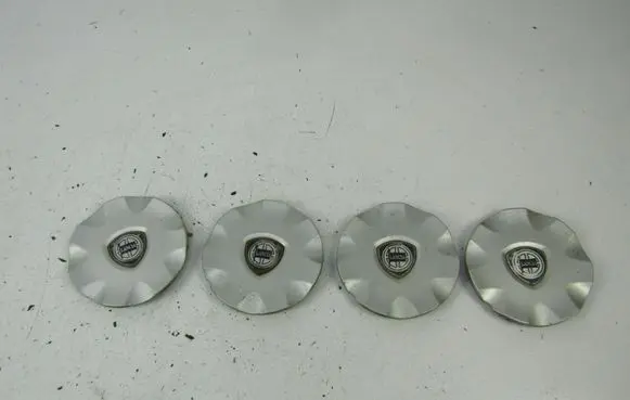 Fiat Lybra Original wheel cap 