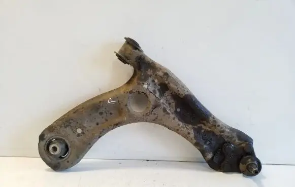 Volkswagen Polo V 6R Front lower control arm/wishbone