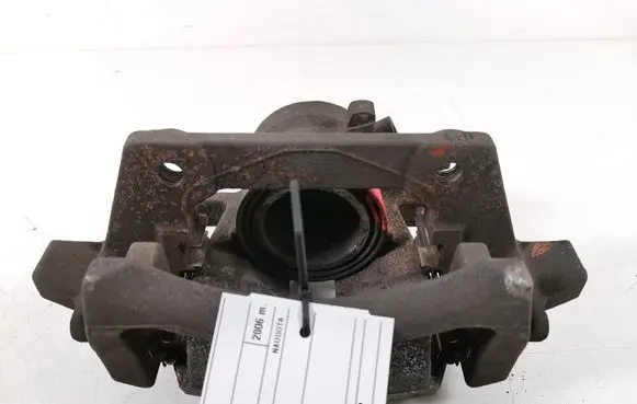 Mercedes-Benz A W169 Front brake caliper A1694200583