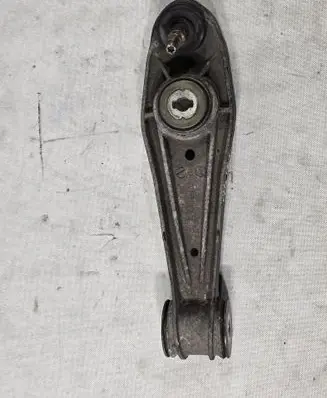 Porsche Cayman 987 Front lower control arm/wishbone 99634134108