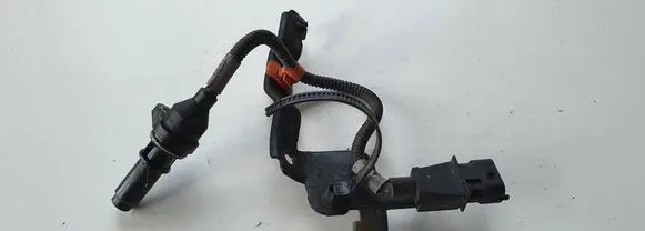 KIA Sportage Sensor 391802B020