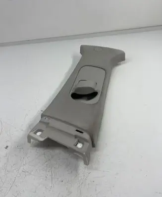 KIA Sorento (B) pillar trim (top) 85833C5000