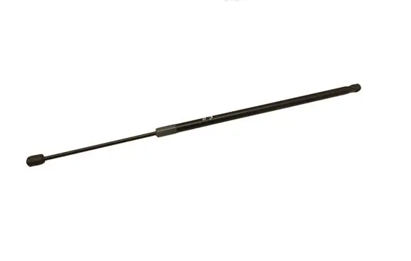 Mercedes-Benz SL R231 Front bonnet/hood damper/strut A2319800164