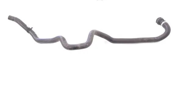 BMW 4 F32 F33 Engine coolant pipe/hose 9329650