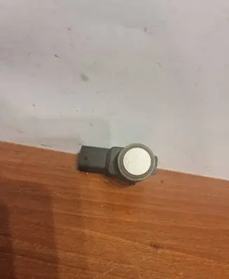 Mercedes-Benz S W221 Parking PDC sensor A2215420417 0263003245