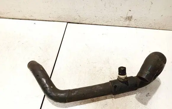 Renault Espace III Intercooler hose/pipe
