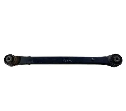 Dodge RAM Rear control arm 68264947AA 68462765AA