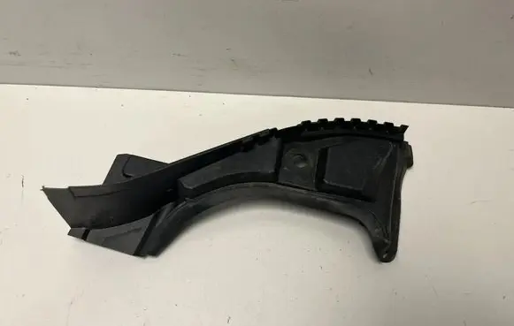 BMW X1 U11 Other engine bay part 9883432