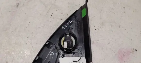 Mercedes-Benz C W204 Front door high frequency speaker A2047200148 A2118200202