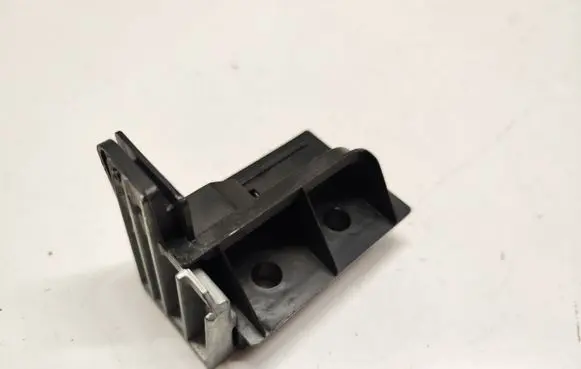 BMW X5 F15 Parcel shelf load cover mount bracket 9928100013