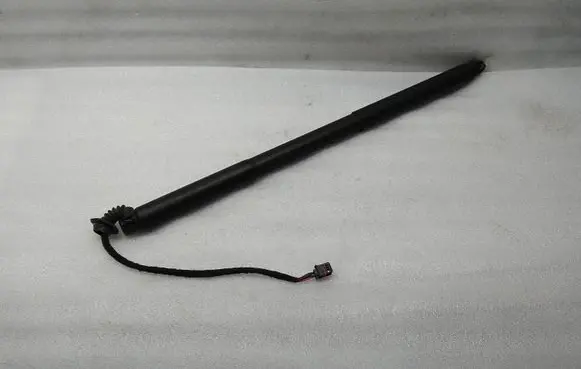 Volvo S90, V90 Tailgate/trunk strut/damper 32227505 C0509426 20W25