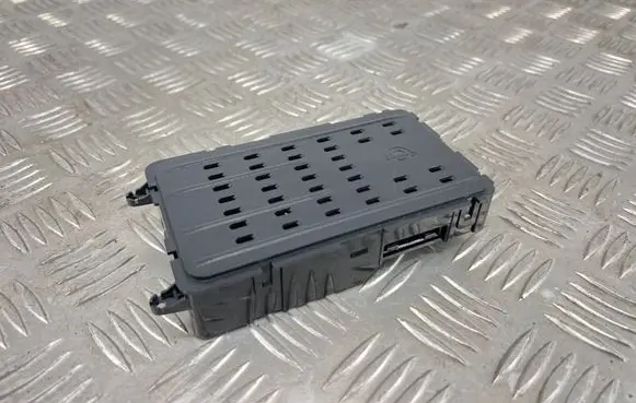 Hyundai Santa Fe Wireless charging module 95560S1600