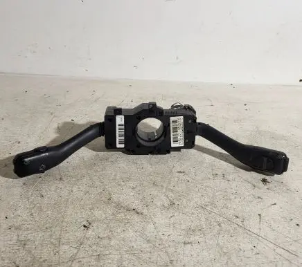 Seat Toledo II (1M) Indicator stalk 4B0953503G CZK0301202022