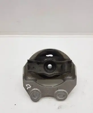 Dacia Spring Engine mount bracket 112116762R 202210050