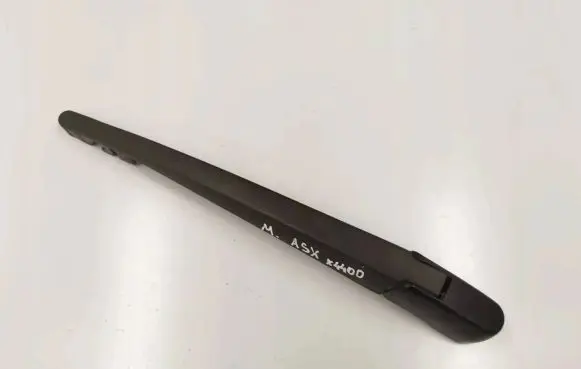 Mitsubishi ASX Rear wiper blade arm 8253A029