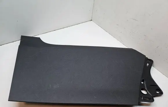 Citroen C5 Aircross Other center console (tunnel) element 9817158577