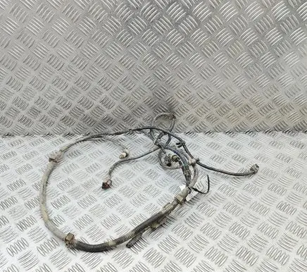 Ford Ranger Parking sensor (PDC) wiring loom AB3919B516BB