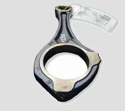 Mercedes-Benz ML W164 Connecting rod/conrod