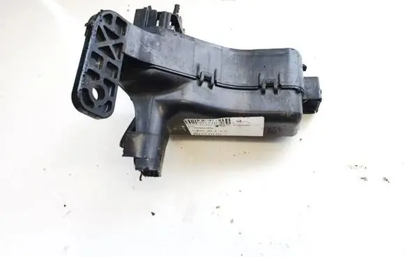Toyota Avensis T250 Fuse box set 9008087030 90080-87030